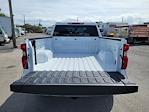 2025 Chevrolet Silverado 1500 Double Cab 4x2 Pickup for sale #50397 - photo 7