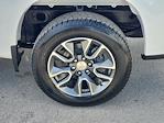 2025 Chevrolet Silverado 1500 Double Cab 4x2 Pickup for sale #50397 - photo 8