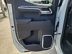 2025 Chevrolet Silverado 1500 Double Cab 4x2 Pickup for sale #50397 - photo 9