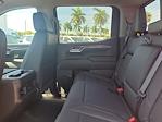 2025 Chevrolet Silverado 1500 Crew Cab 4x2 Pickup for sale #50407 - photo 10