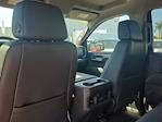 2025 Chevrolet Silverado 1500 Crew Cab 4x2 Pickup for sale #50407 - photo 11