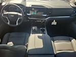 2025 Chevrolet Silverado 1500 Crew Cab 4x2 Pickup for sale #50407 - photo 12