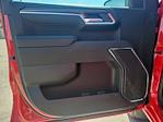 2025 Chevrolet Silverado 1500 Crew Cab 4x2 Pickup for sale #50407 - photo 13