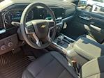 2025 Chevrolet Silverado 1500 Crew Cab 4x2 Pickup for sale #50407 - photo 14