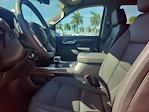 2025 Chevrolet Silverado 1500 Crew Cab 4x2 Pickup for sale #50407 - photo 15