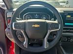 2025 Chevrolet Silverado 1500 Crew Cab 4x2 Pickup for sale #50407 - photo 16