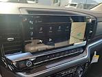 2025 Chevrolet Silverado 1500 Crew Cab 4x2 Pickup for sale #50407 - photo 17
