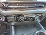 2025 Chevrolet Silverado 1500 Crew Cab 4x2 Pickup for sale #50407 - photo 19
