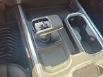 2025 Chevrolet Silverado 1500 Crew Cab 4x2 Pickup for sale #50407 - photo 20