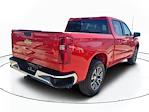 2025 Chevrolet Silverado 1500 Crew Cab 4x2 Pickup for sale #50407 - photo 2