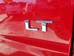 2025 Chevrolet Silverado 1500 Crew Cab 4x2 Pickup for sale #50407 - photo 5