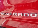 2025 Chevrolet Silverado 1500 Crew Cab 4x2 Pickup for sale #50407 - photo 6