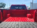 2025 Chevrolet Silverado 1500 Crew Cab 4x2 Pickup for sale #50407 - photo 7