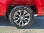 2025 Chevrolet Silverado 1500 Crew Cab 4x2 Pickup for sale #50407 - photo 8