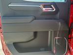 2025 Chevrolet Silverado 1500 Crew Cab 4x2 Pickup for sale #50407 - photo 9