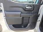 2025 Chevrolet Silverado 1500 Crew Cab 4x4 Pickup for sale #50408 - photo 10