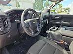 2025 Chevrolet Silverado 1500 Crew Cab 4x4 Pickup for sale #50408 - photo 11