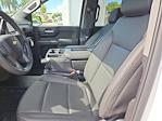 2025 Chevrolet Silverado 1500 Crew Cab 4x4 Pickup for sale #50408 - photo 12