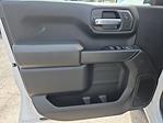 2025 Chevrolet Silverado 1500 Crew Cab 4x4 Pickup for sale #50408 - photo 13