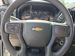 2025 Chevrolet Silverado 1500 Crew Cab 4x4 Pickup for sale #50408 - photo 14