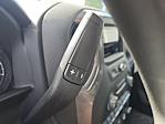 2025 Chevrolet Silverado 1500 Crew Cab 4x4 Pickup for sale #50408 - photo 15