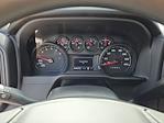 2025 Chevrolet Silverado 1500 Crew Cab 4x4 Pickup for sale #50408 - photo 16