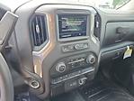 2025 Chevrolet Silverado 1500 Crew Cab 4x4 Pickup for sale #50408 - photo 17