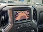 2025 Chevrolet Silverado 1500 Crew Cab 4x4 Pickup for sale #50408 - photo 18