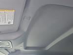 2025 Chevrolet Silverado 1500 Crew Cab 4x4 Pickup for sale #50408 - photo 19