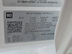 2025 Chevrolet Silverado 1500 Crew Cab 4x4 Pickup for sale #50408 - photo 20