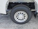 2025 Chevrolet Silverado 1500 Crew Cab 4x4 Pickup for sale #50408 - photo 5
