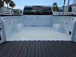 2025 Chevrolet Silverado 1500 Crew Cab 4x4 Pickup for sale #50408 - photo 6