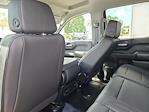 2025 Chevrolet Silverado 1500 Crew Cab 4x4 Pickup for sale #50408 - photo 8