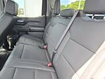 2025 Chevrolet Silverado 1500 Crew Cab 4x4 Pickup for sale #50408 - photo 9
