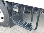 New 2025 Chevrolet LCF 3500 Crew Cab Cab Chassis for sale #50412 - photo 10