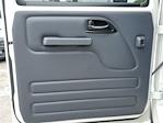 New 2025 Chevrolet LCF 3500 Crew Cab Cab Chassis for sale #50412 - photo 11