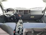 New 2025 Chevrolet LCF 3500 Crew Cab Cab Chassis for sale #50412 - photo 12
