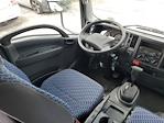 New 2025 Chevrolet LCF 3500 Crew Cab Cab Chassis for sale #50412 - photo 13