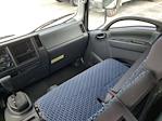 New 2025 Chevrolet LCF 3500 Crew Cab Cab Chassis for sale #50412 - photo 14