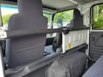 New 2025 Chevrolet LCF 3500 Crew Cab Cab Chassis for sale #50412 - photo 15