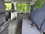 New 2025 Chevrolet LCF 3500 Crew Cab Cab Chassis for sale #50412 - photo 16