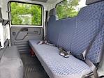 New 2025 Chevrolet LCF 3500 Crew Cab Cab Chassis for sale #50412 - photo 17
