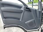 New 2025 Chevrolet LCF 3500 Crew Cab Cab Chassis for sale #50412 - photo 20