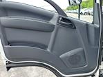 New 2025 Chevrolet LCF 3500 Crew Cab Cab Chassis for sale #50412 - photo 21