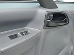 New 2025 Chevrolet LCF 3500 Crew Cab Cab Chassis for sale #50412 - photo 22