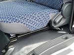 New 2025 Chevrolet LCF 3500 Crew Cab Cab Chassis for sale #50412 - photo 23
