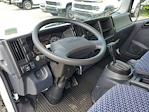 New 2025 Chevrolet LCF 3500 Crew Cab Cab Chassis for sale #50412 - photo 26