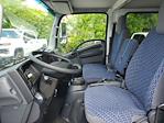 New 2025 Chevrolet LCF 3500 Crew Cab Cab Chassis for sale #50412 - photo 27