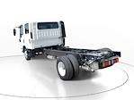 New 2025 Chevrolet LCF 3500 Crew Cab Cab Chassis for sale #50412 - photo 3