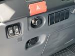 New 2025 Chevrolet LCF 3500 Crew Cab Cab Chassis for sale #50412 - photo 31
